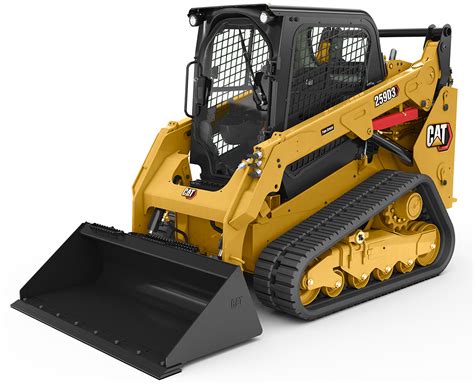 skid steer price comparison|2024 cat skid steer price.